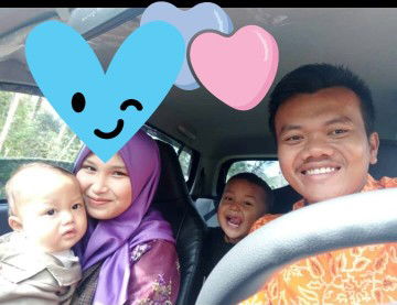 irnawati profile icon