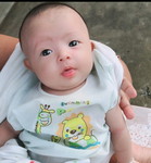 ศิลปการ คงบุรี profile icon