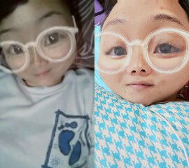 Emma Qaleesya profile icon