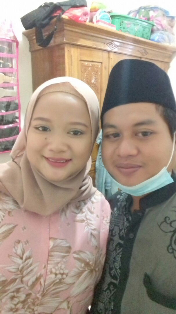 elisa sriwahyuni wardy profile icon