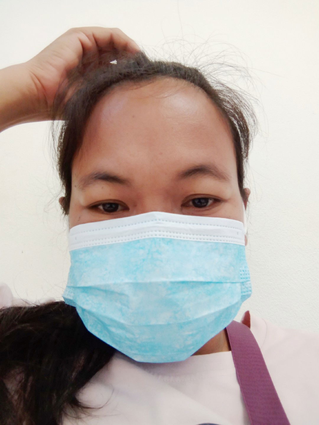 Nittaya Kaoram profile icon