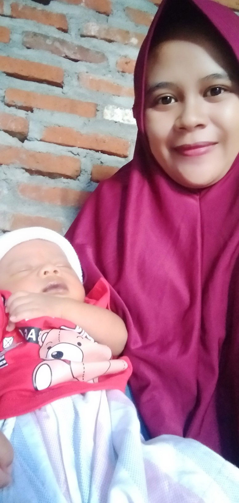 Elis Daffa249 profile icon