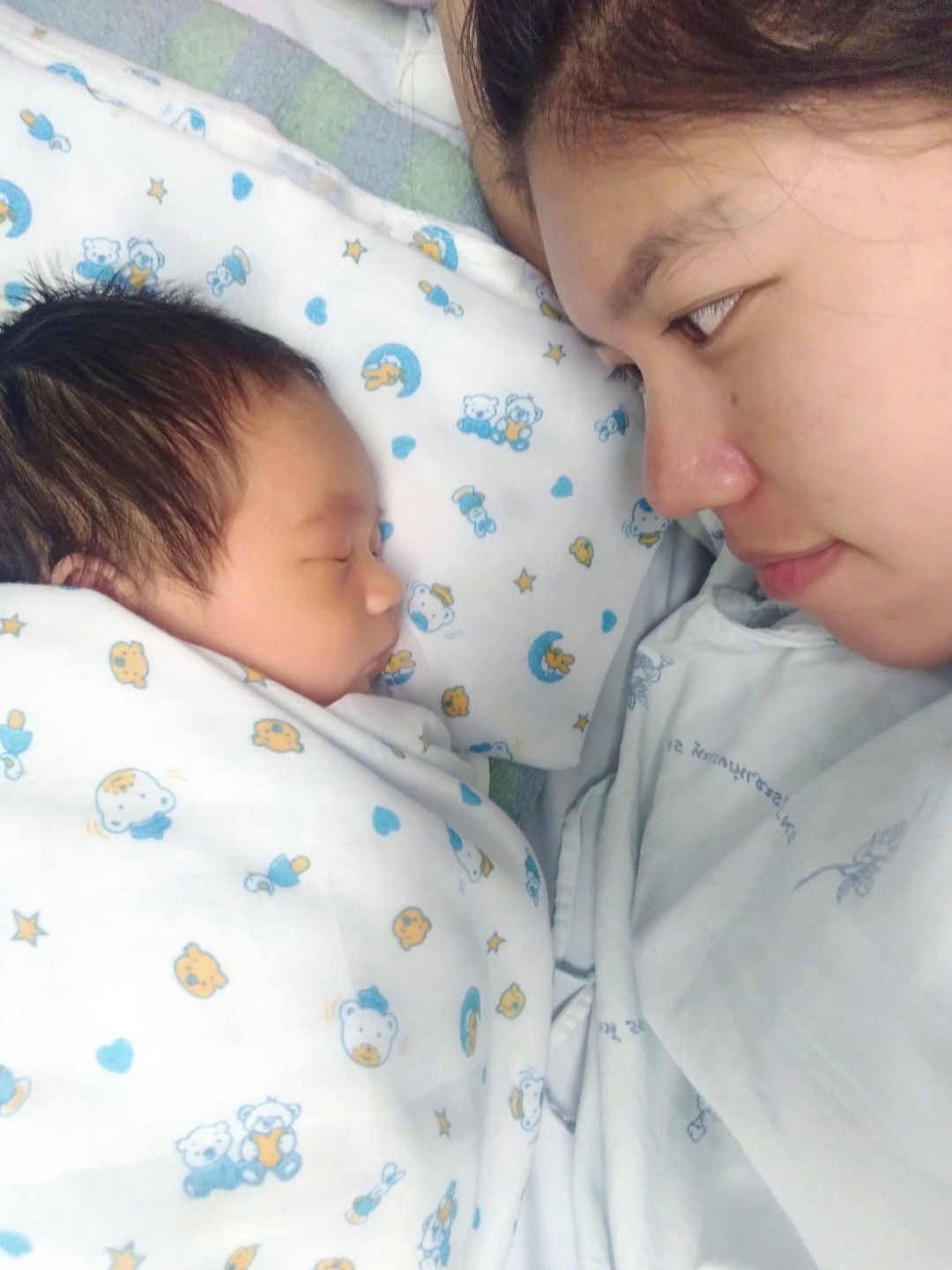 ธิดา profile icon