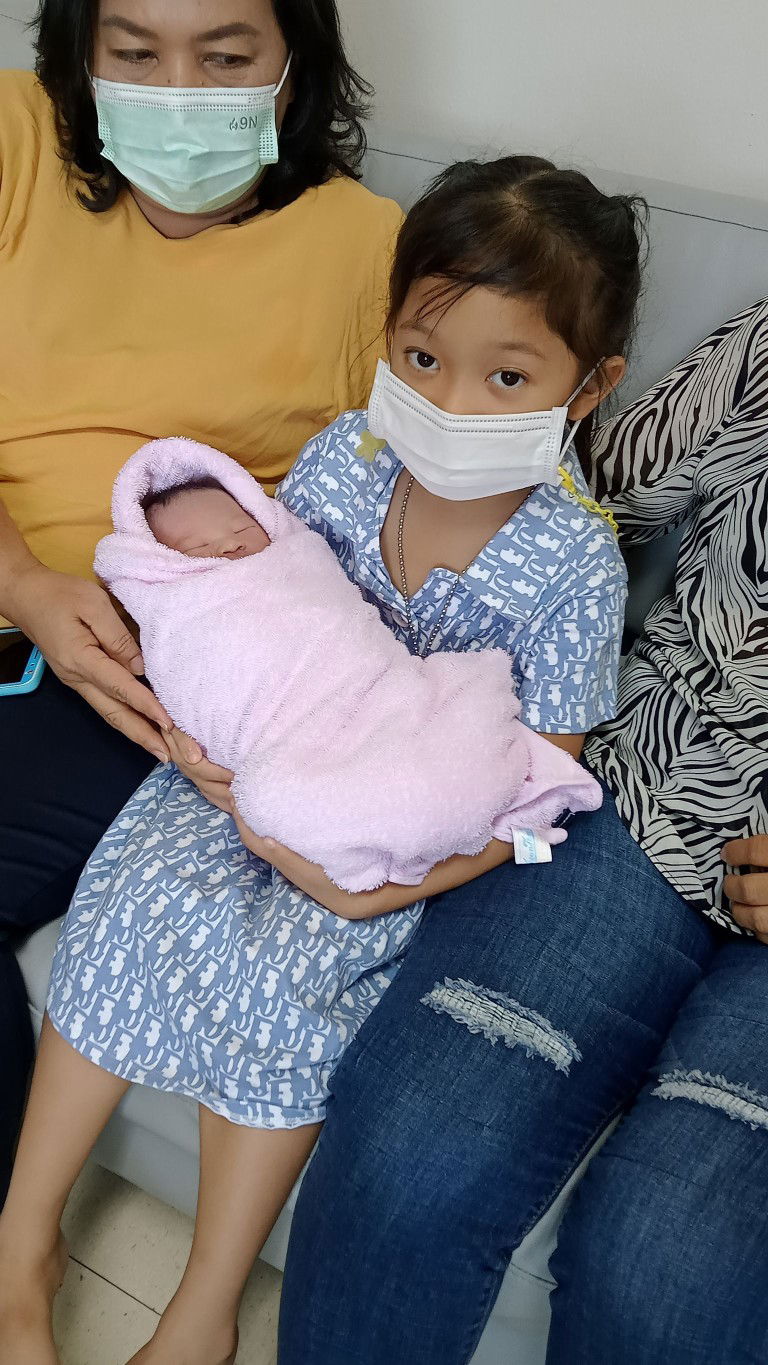 Jutarporn Nu Pung profile icon