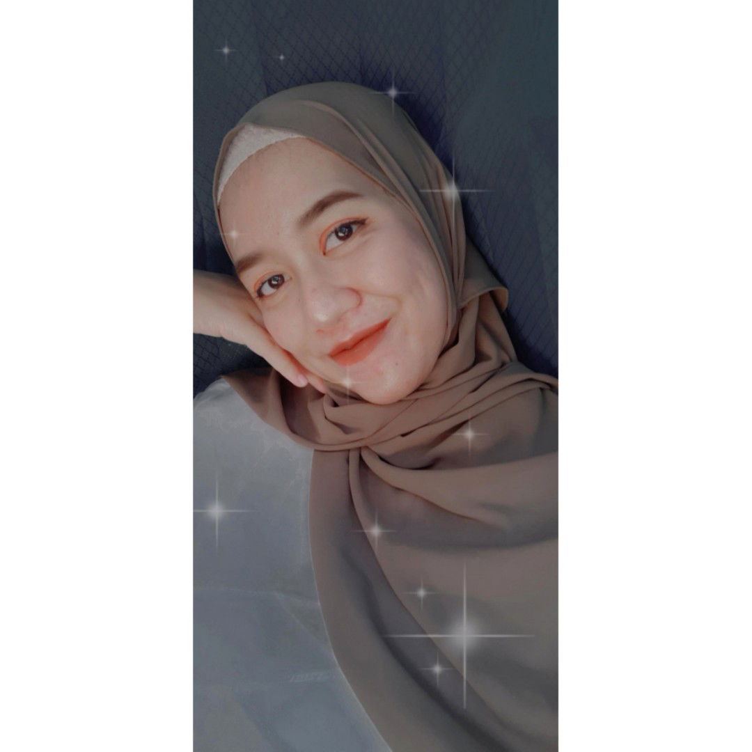 mira ayuningtyas profile icon