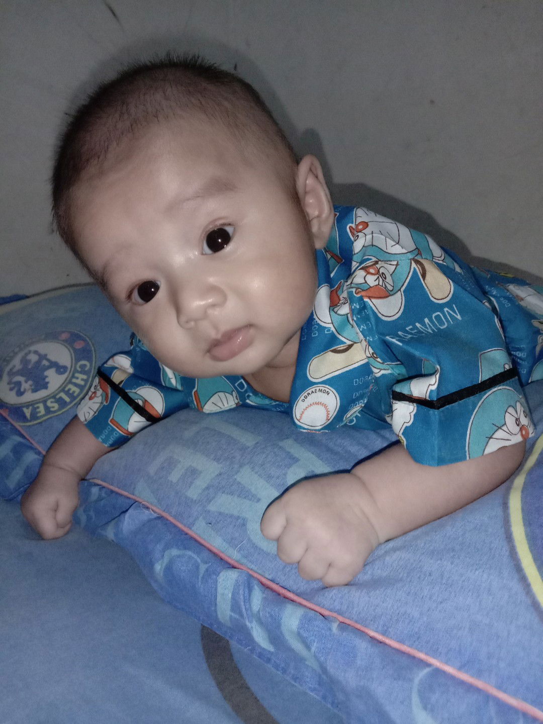 Eka Septhia profile icon