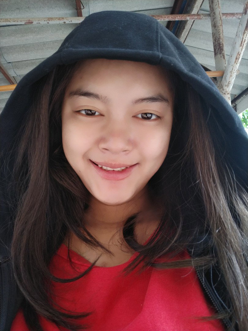 นาน่า profile icon