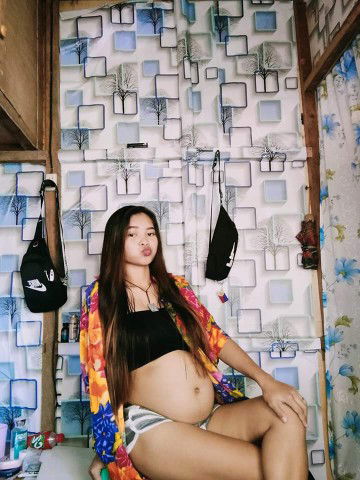 Mea ann Alolor profile icon