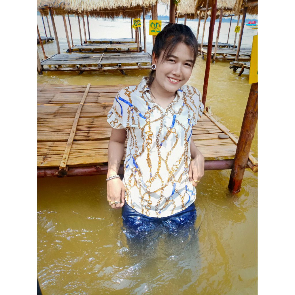 Chonlada profile icon