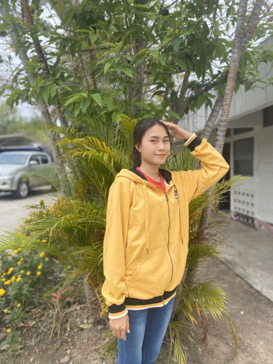 กนกอร ทองผา profile icon