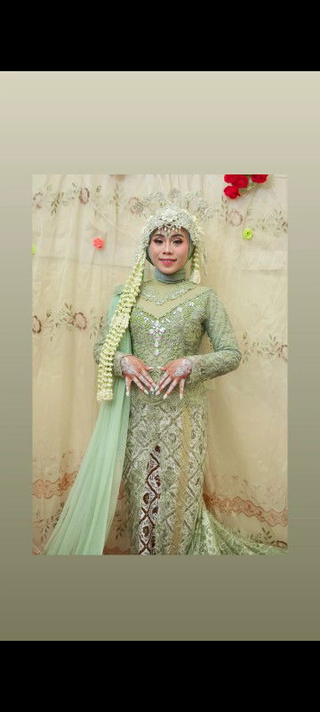 Nur roidoh profile icon