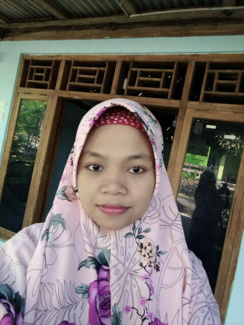 maratun profile icon