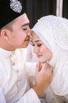 m.s profile icon