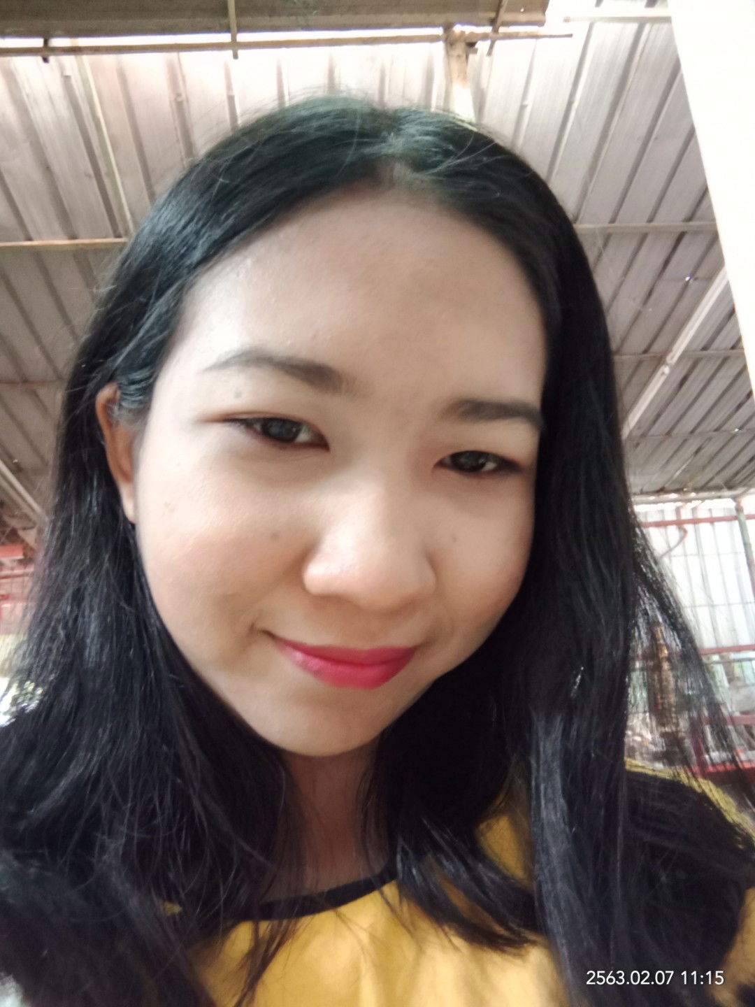 พัชรินทร์ เนื่องจากจ้อย profile icon