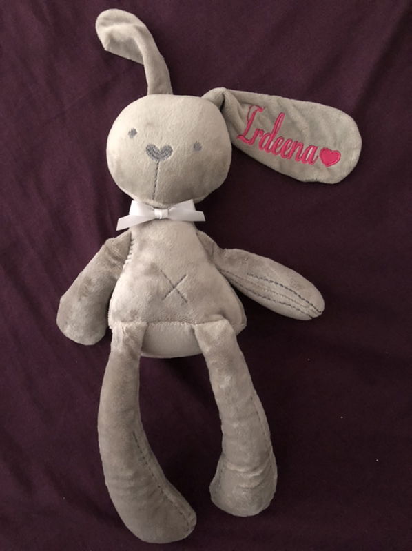 ashu lala profile icon