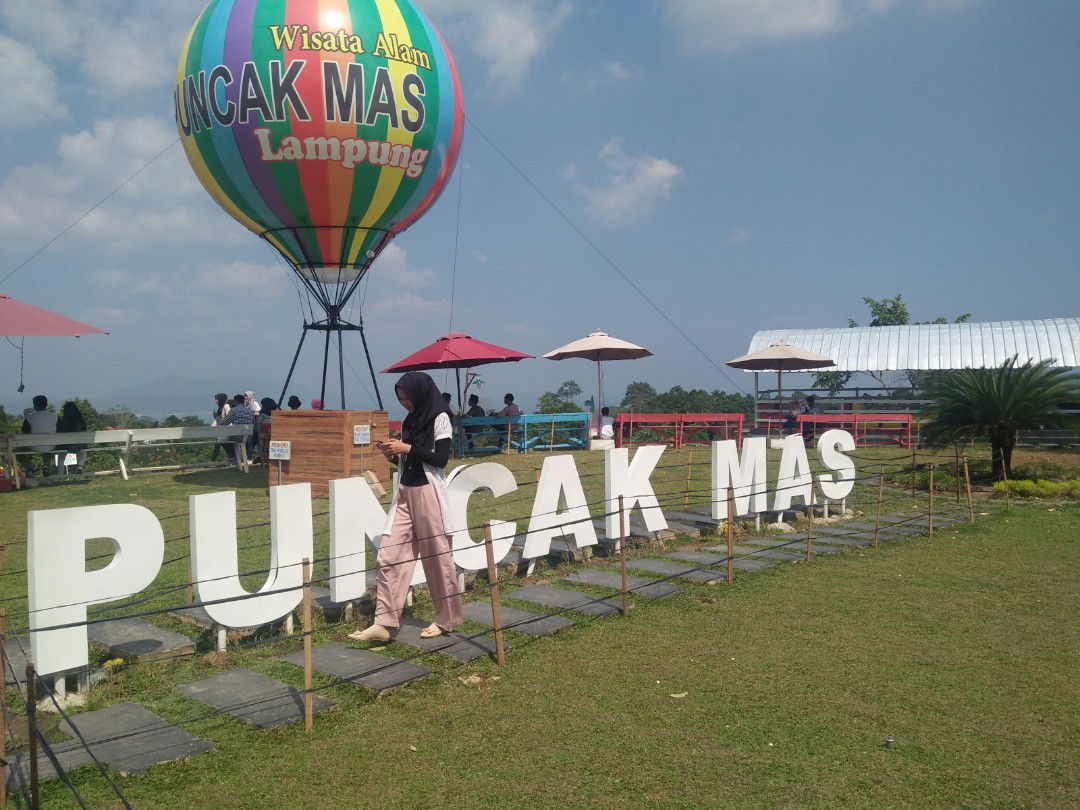 Yeni Kartini profile icon