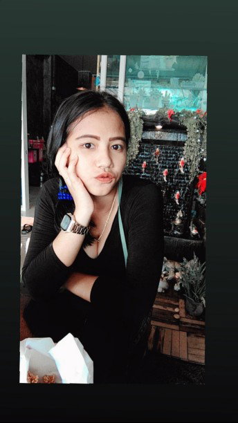 โบว์ลิ่ง profile icon