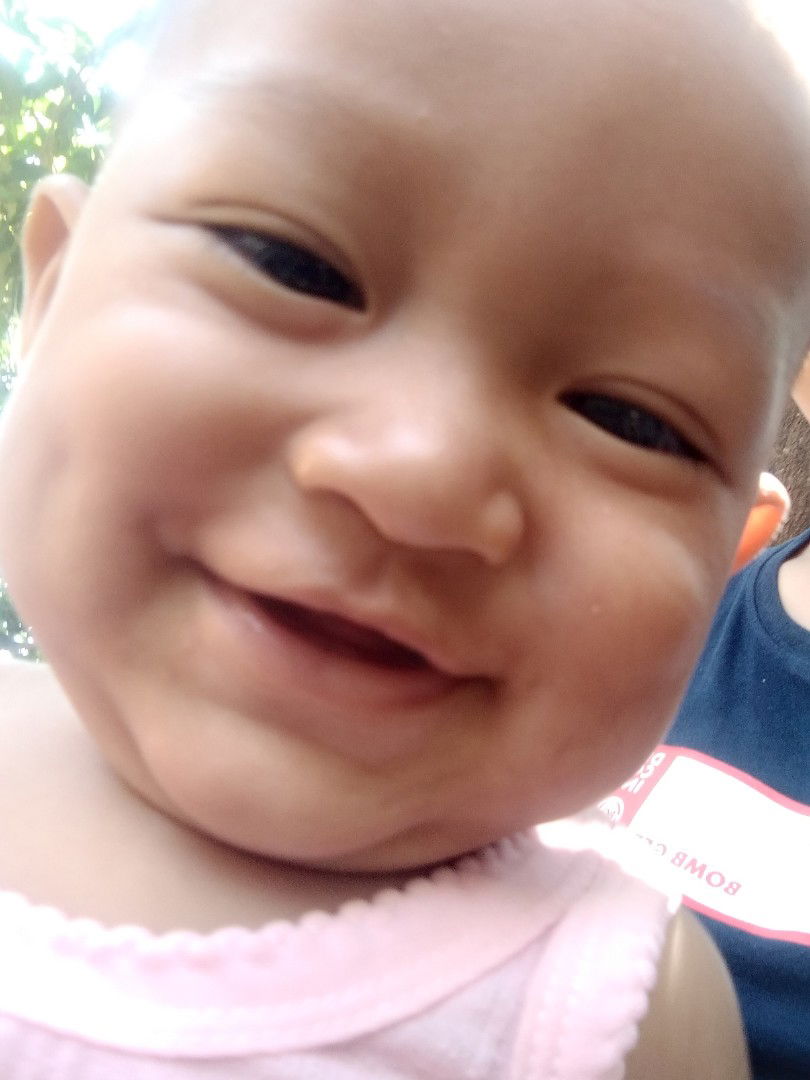 Risma Yanti profile icon