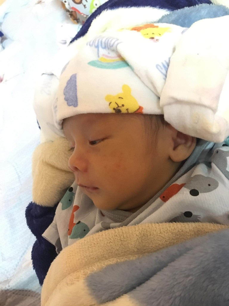 tidarat profile icon