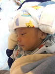 tidarat profile icon
