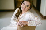 Althea Adrianne Catiil profile icon