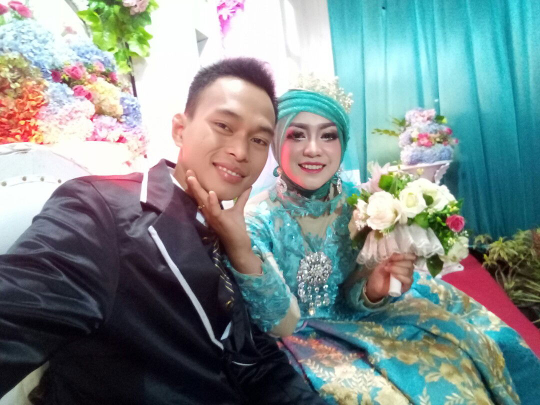 ny.joni profile icon