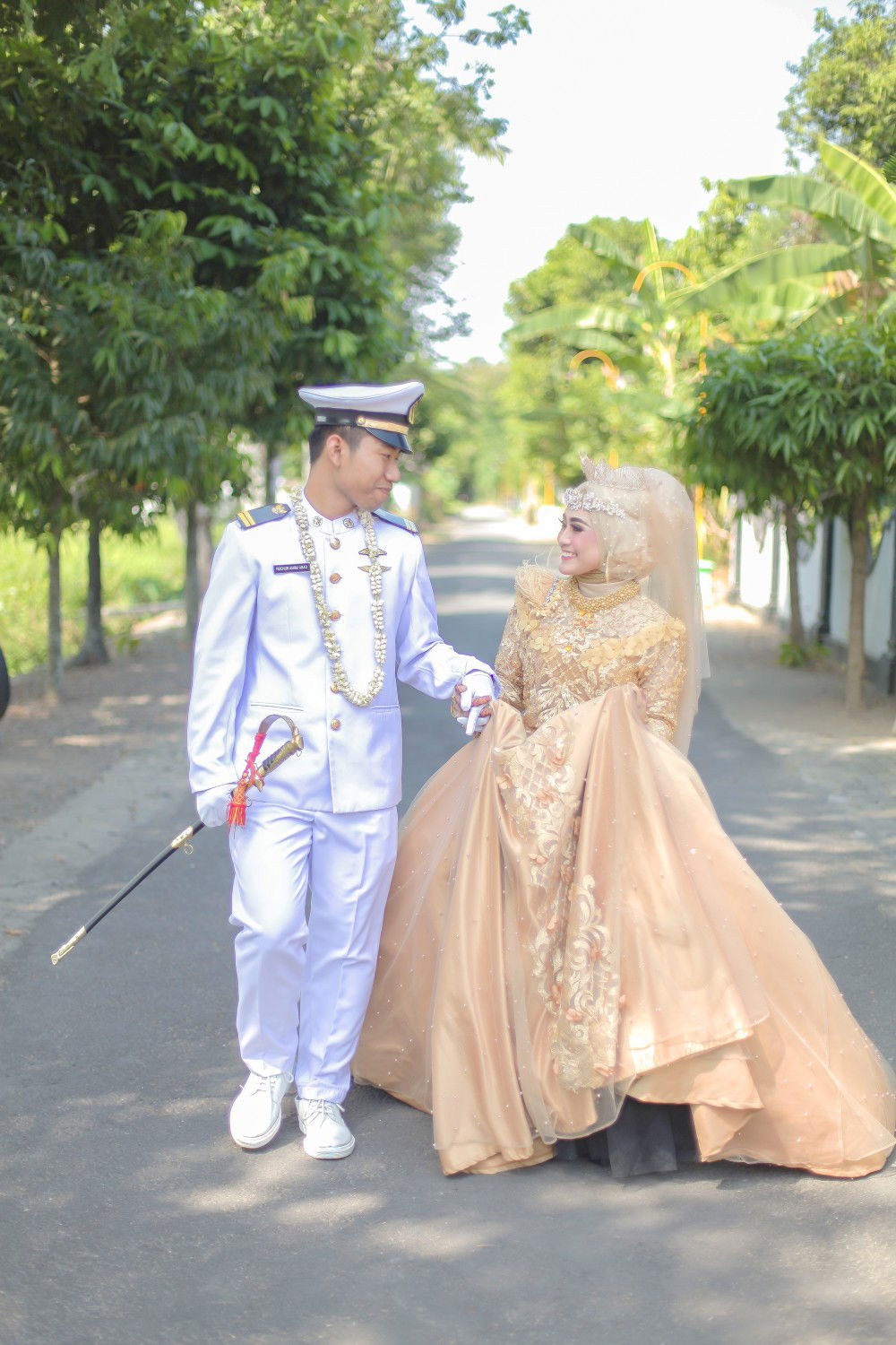 Putri R Elma profile icon