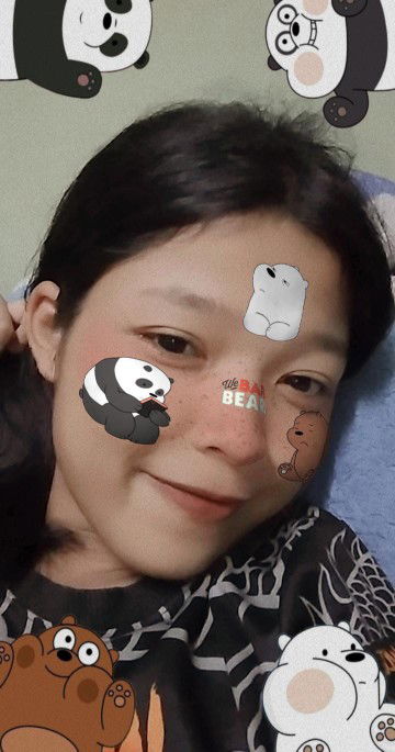 พิชชญา สลิดกุล profile icon