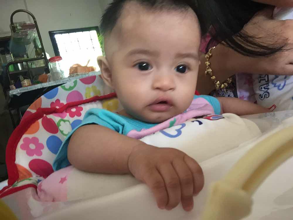 lieyliey profile icon