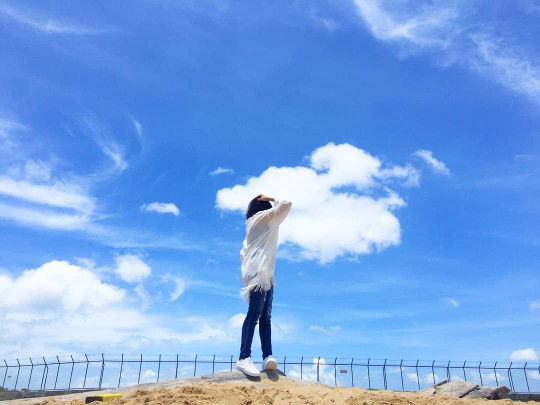 Lady​_P profile icon