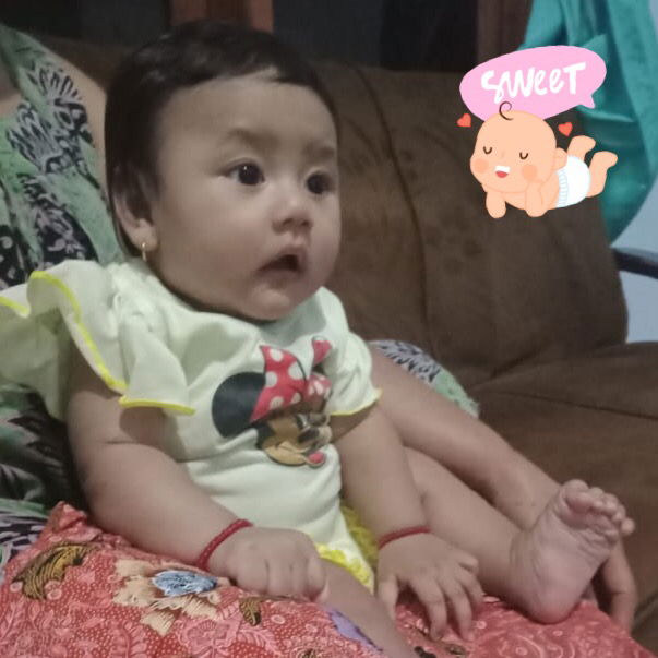 Rifa_Mhr profile icon