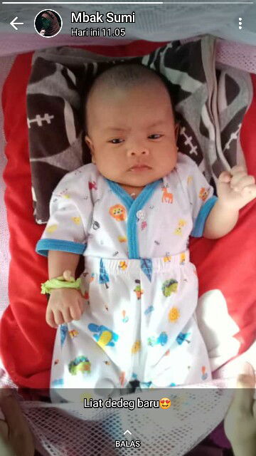 adiba zafira lutfi profile icon