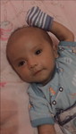 ayumi profile icon