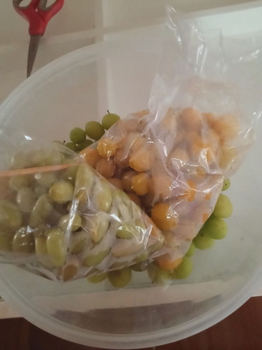 ท้องอ่อนสามารถกินได้มั้ยค่ะ