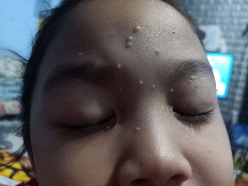 Pls Help mga Mommies