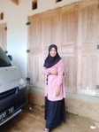 mega lestari profile icon