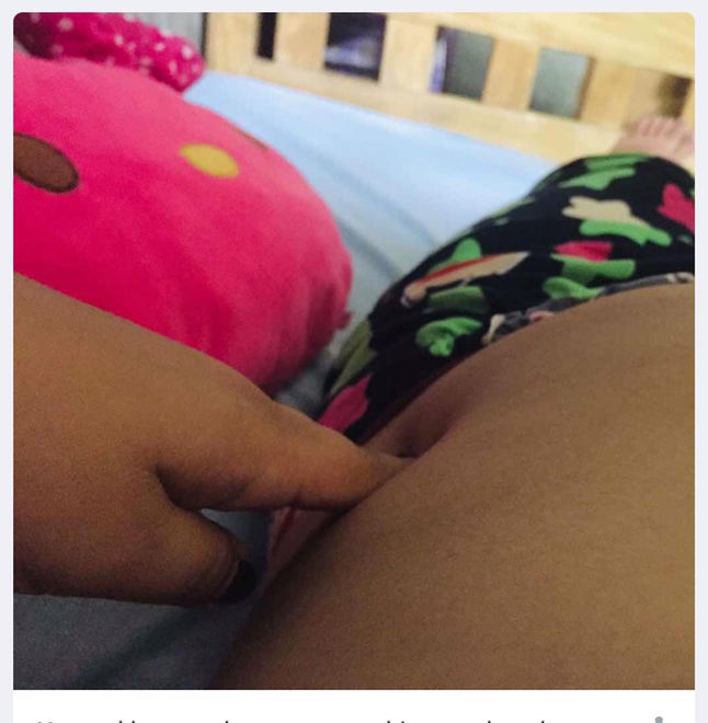 Salamat po sa sasagot?