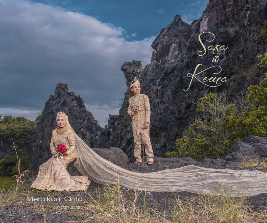 siti nur arisa binti mohd pozi profile icon