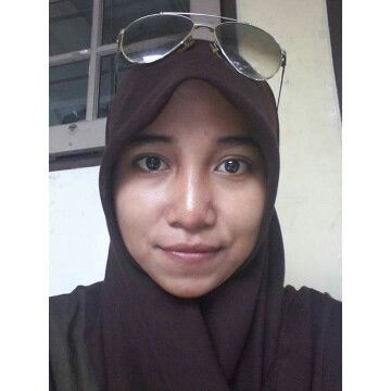 Sri Wulandari profile icon