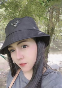 เมลดา profile icon