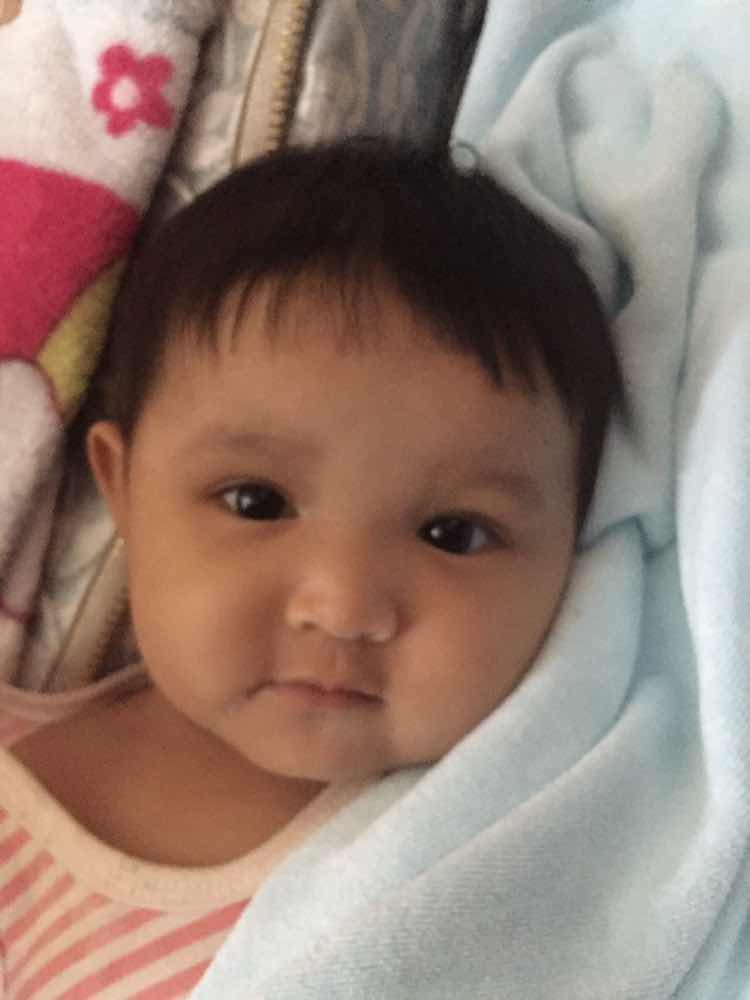 Sutita Kreevisut profile icon