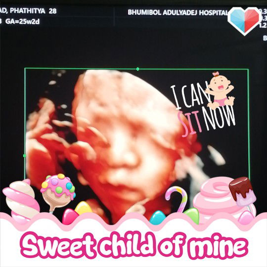 สาธินี ทองกลัด profile icon