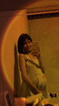 POMPAM SUTHADA profile icon