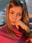 Thaipparat naknoi profile icon