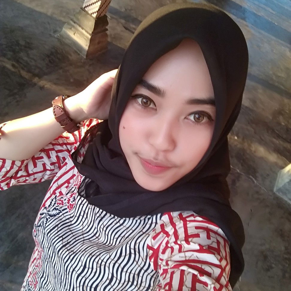 nu_ “inung” kha profile icon