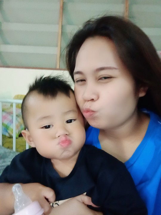 สุภาวดี แสวงบุญ profile icon