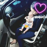 Ipah Latipah profile icon