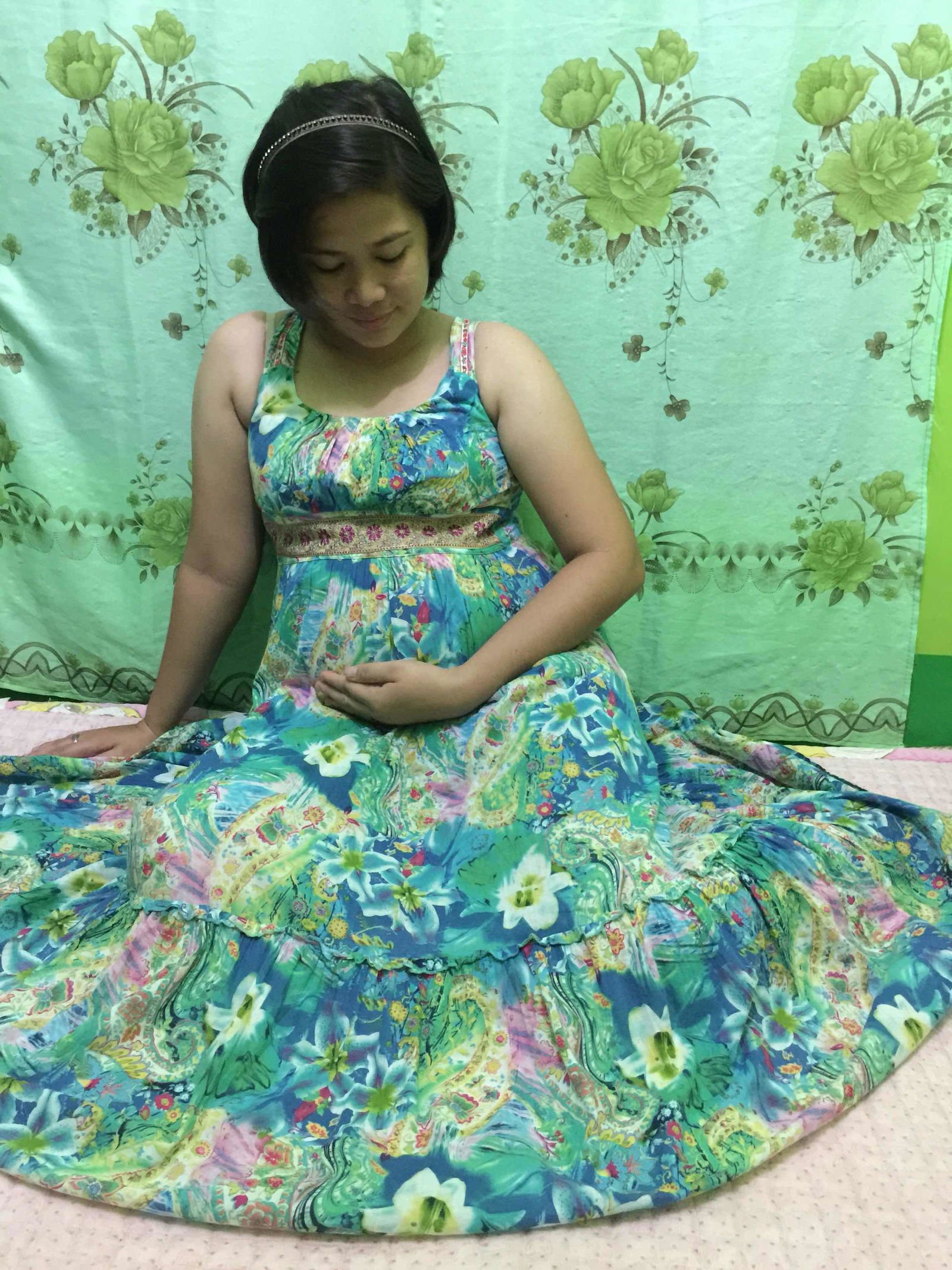 Jaoncel profile icon