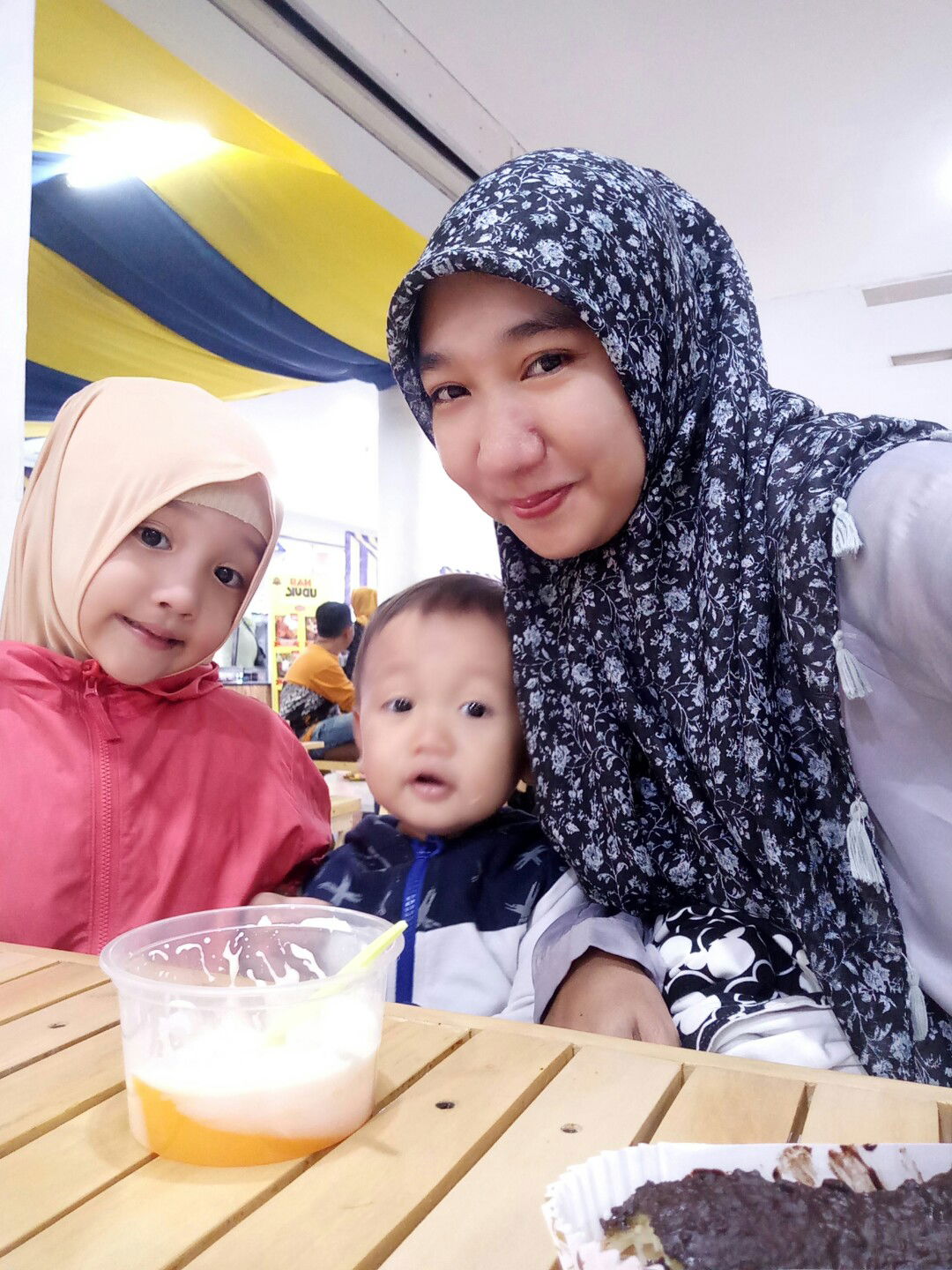 Cycy Aventya profile icon