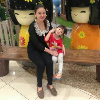 Susi La profile icon